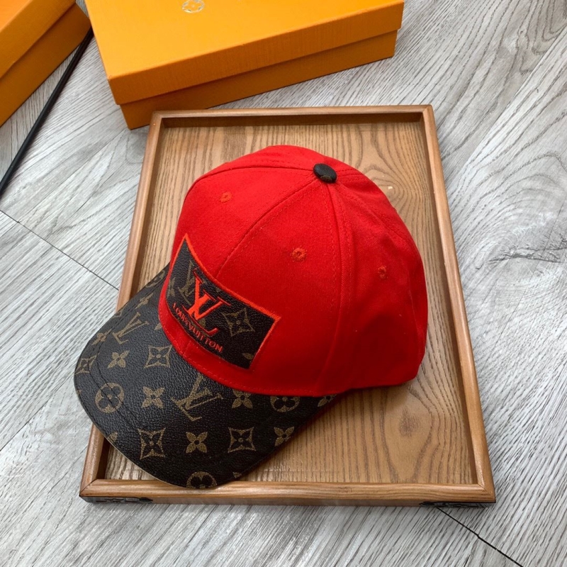 LV